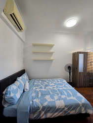 Parc Oasis (D22), Condominium #453010651